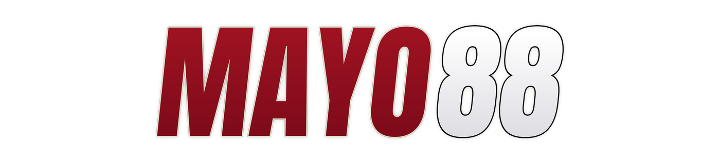mayo88